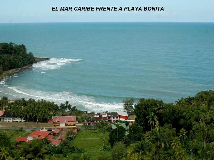 Roca Mar Playa Bonita Hotel Puerto Limon Bagian luar foto